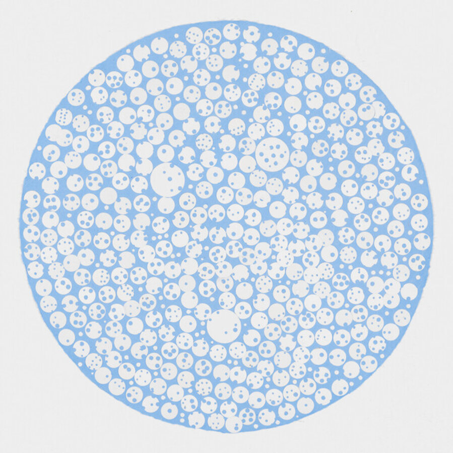 Untitled #10