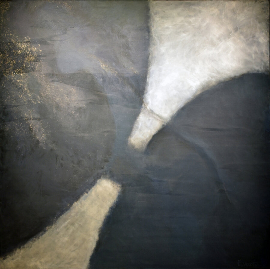 Cocoon II