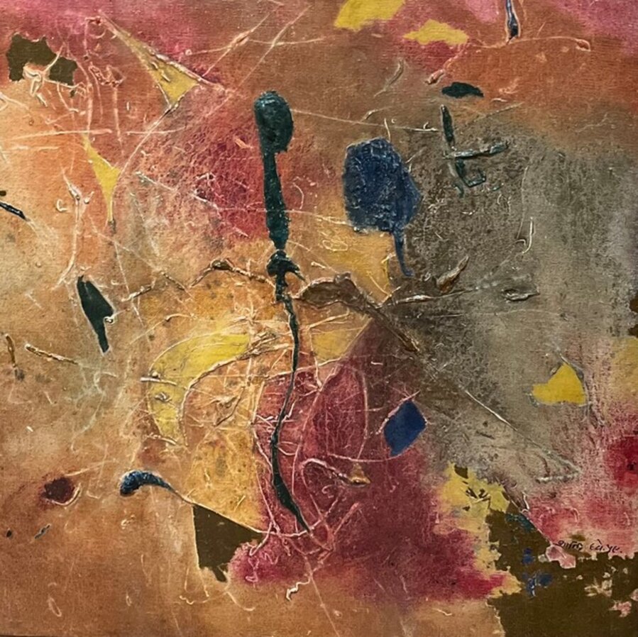 Untitled