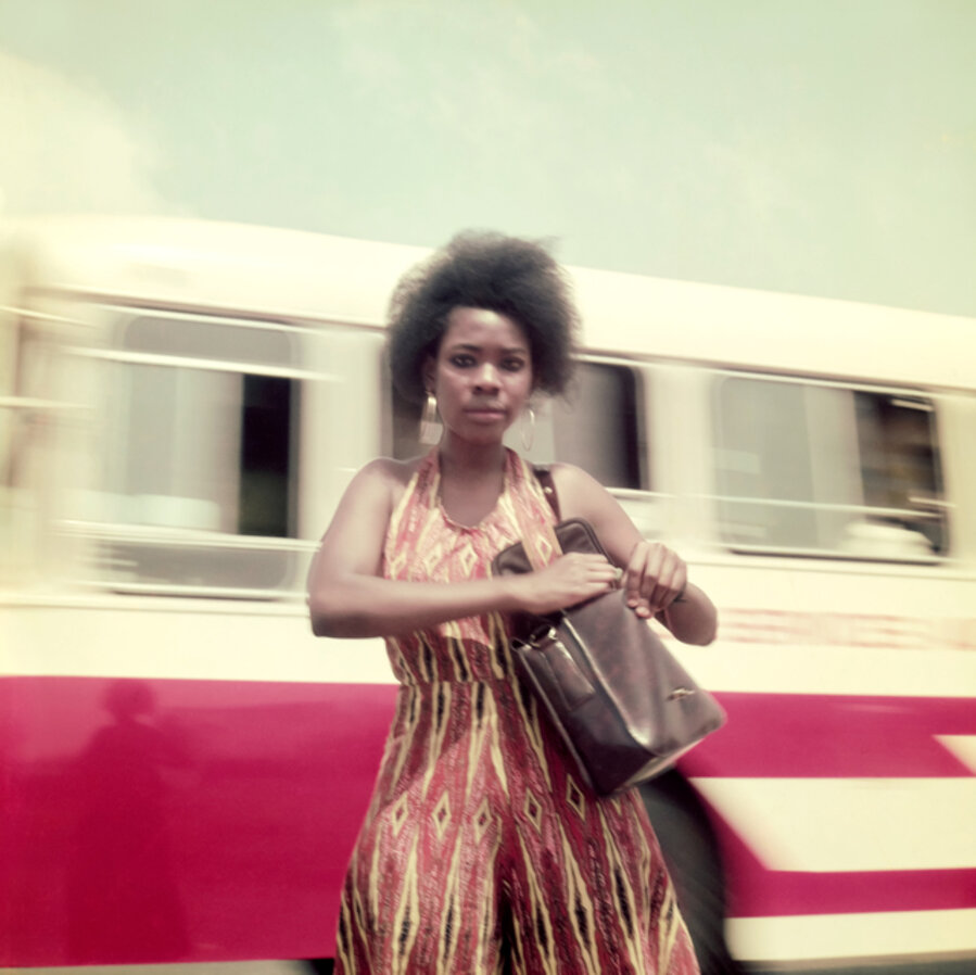 AGIP Calendar Model