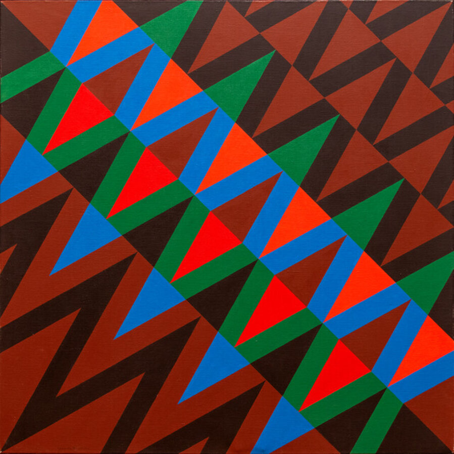 Navajo