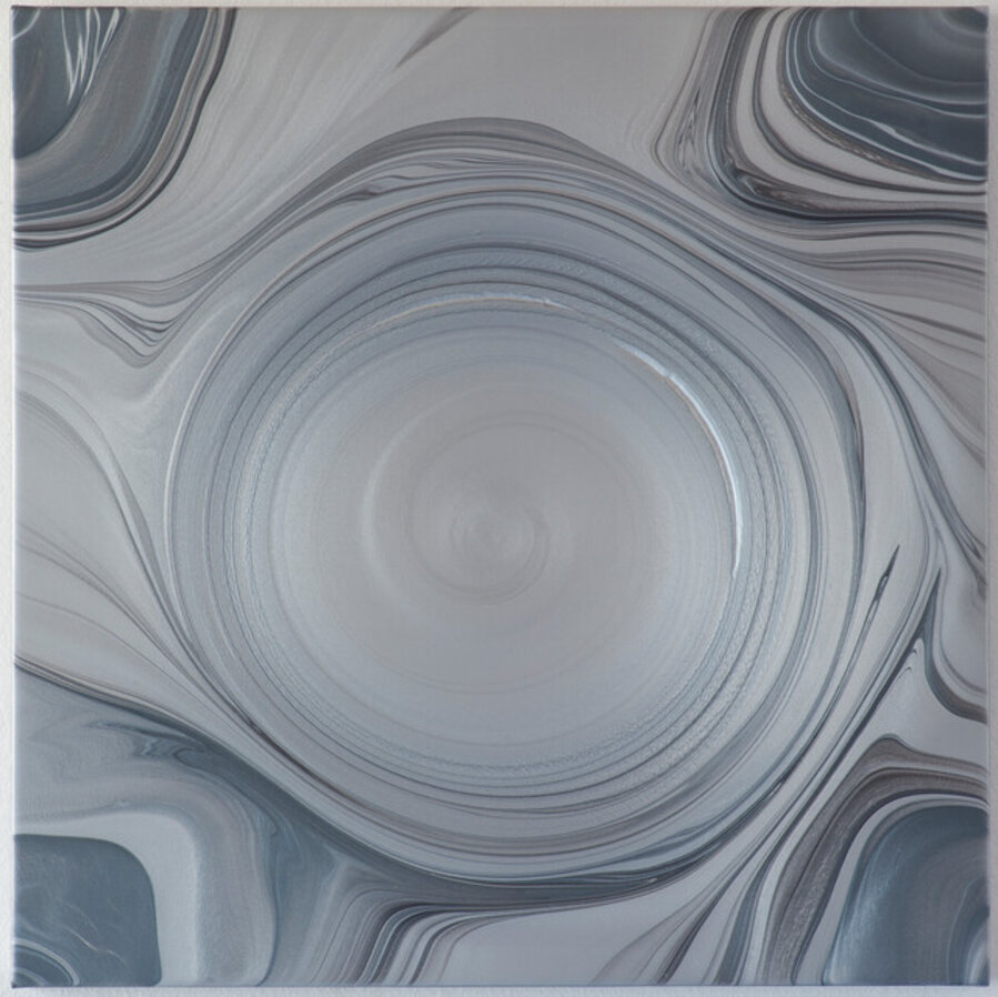 Vortex 204