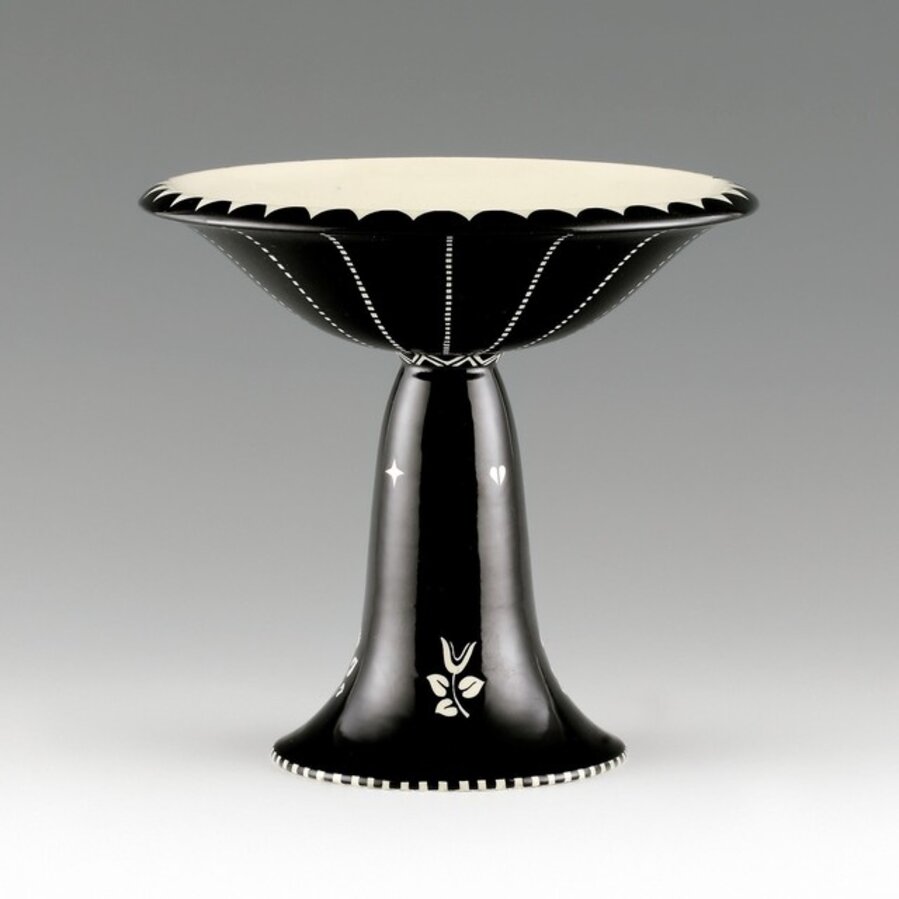 Centrepiece