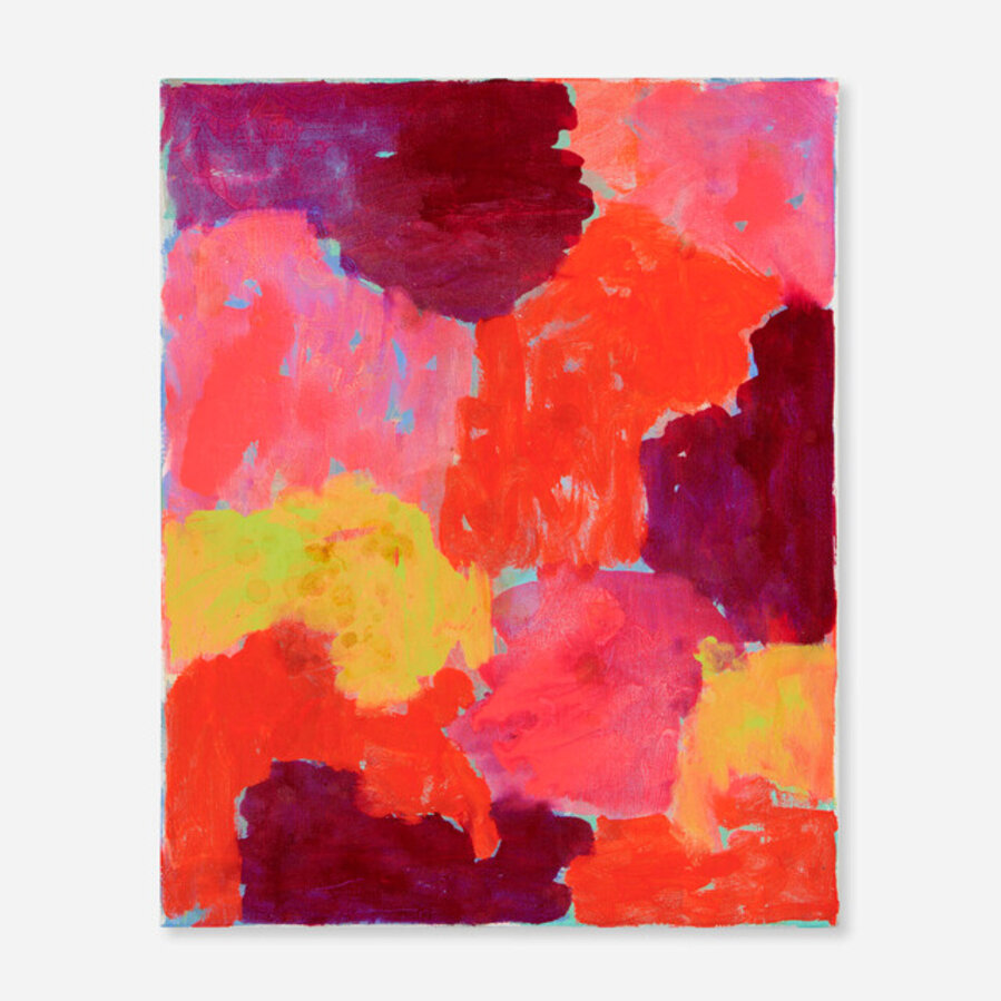 Untitled (double-sided)