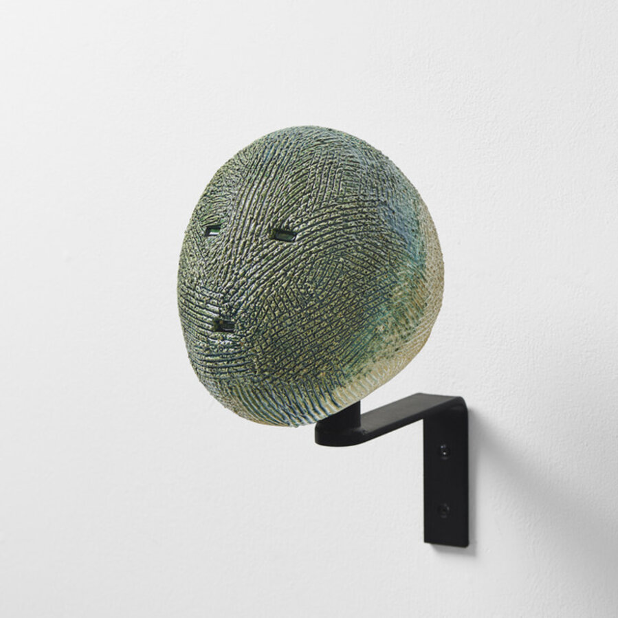 Reborn as a Stone