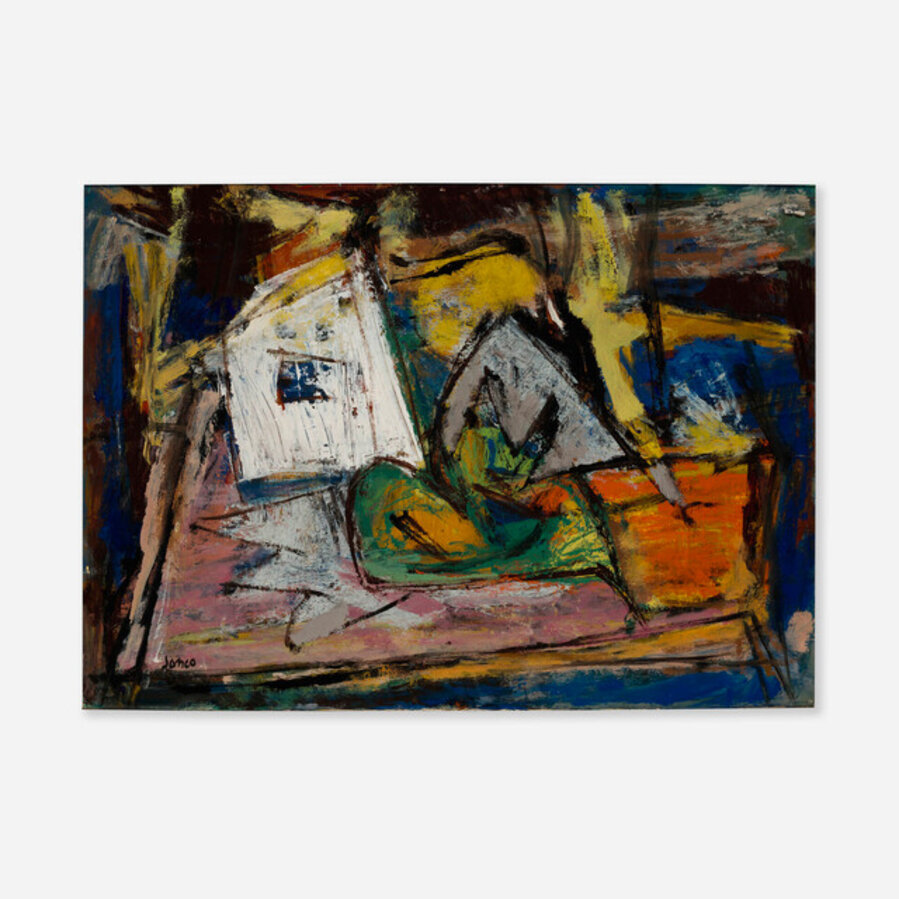 Untitled