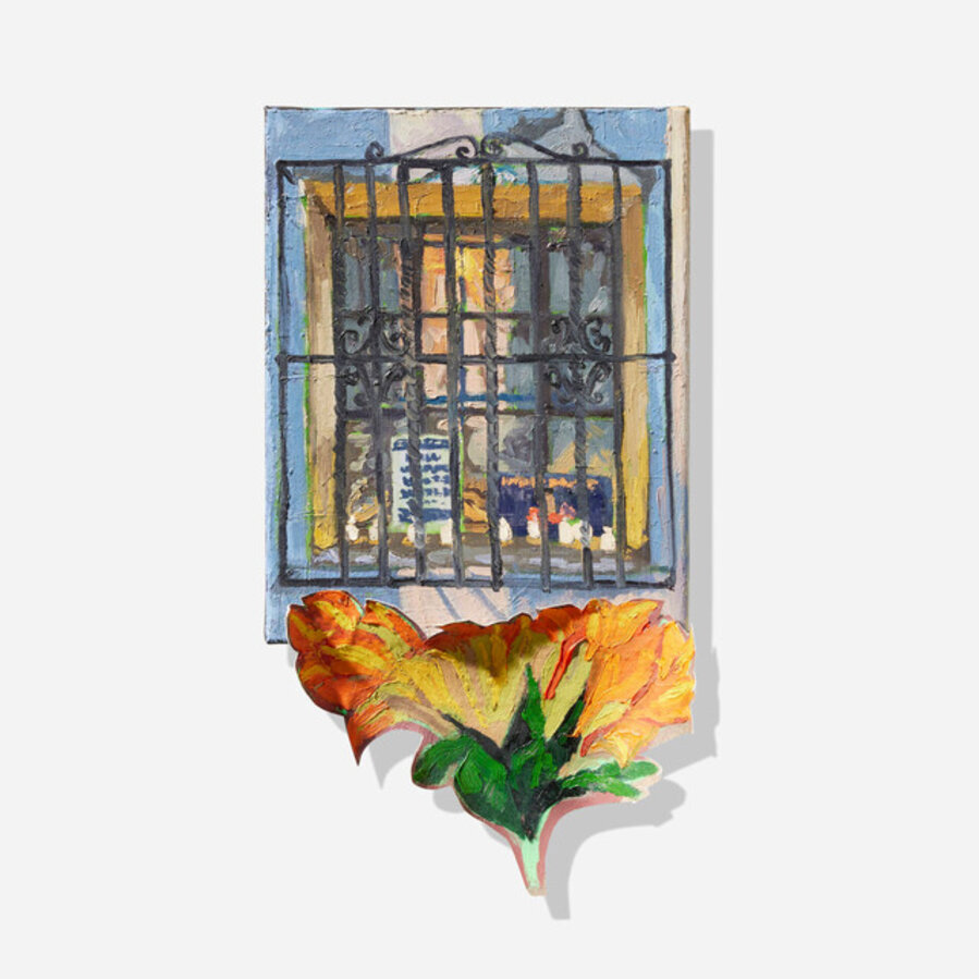 Flores para Ti