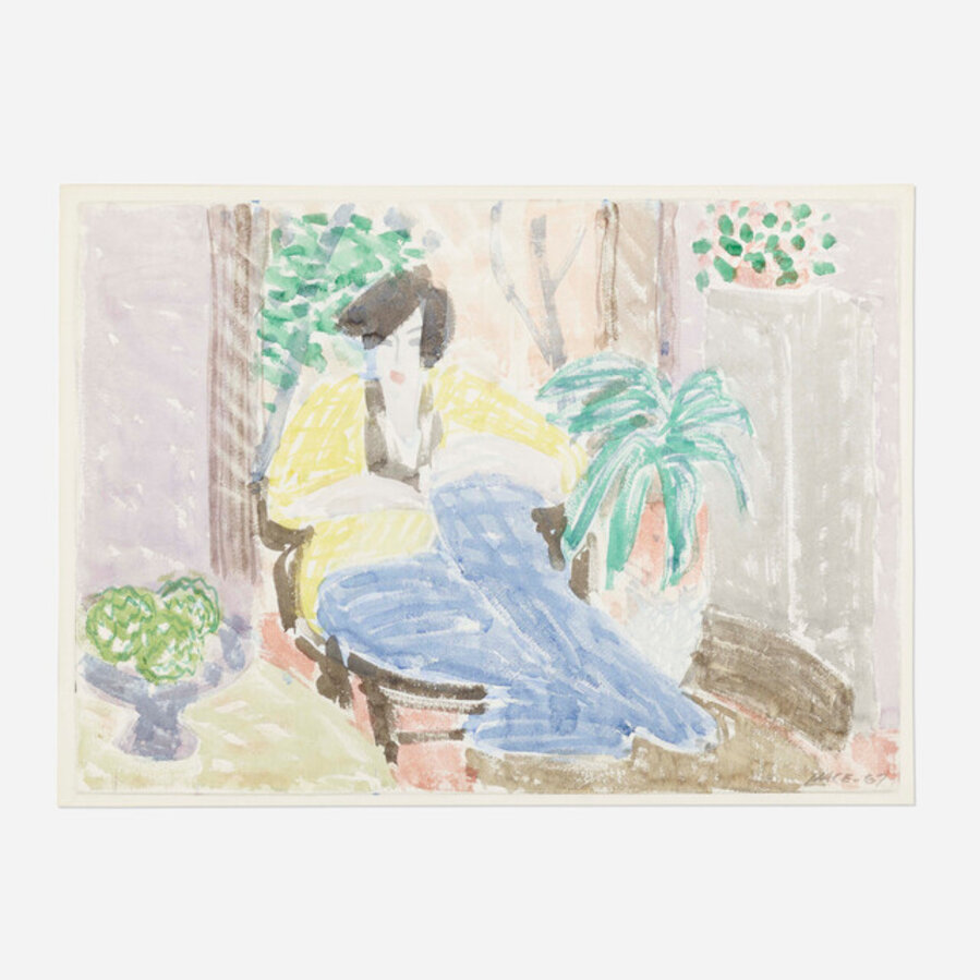 Untitled