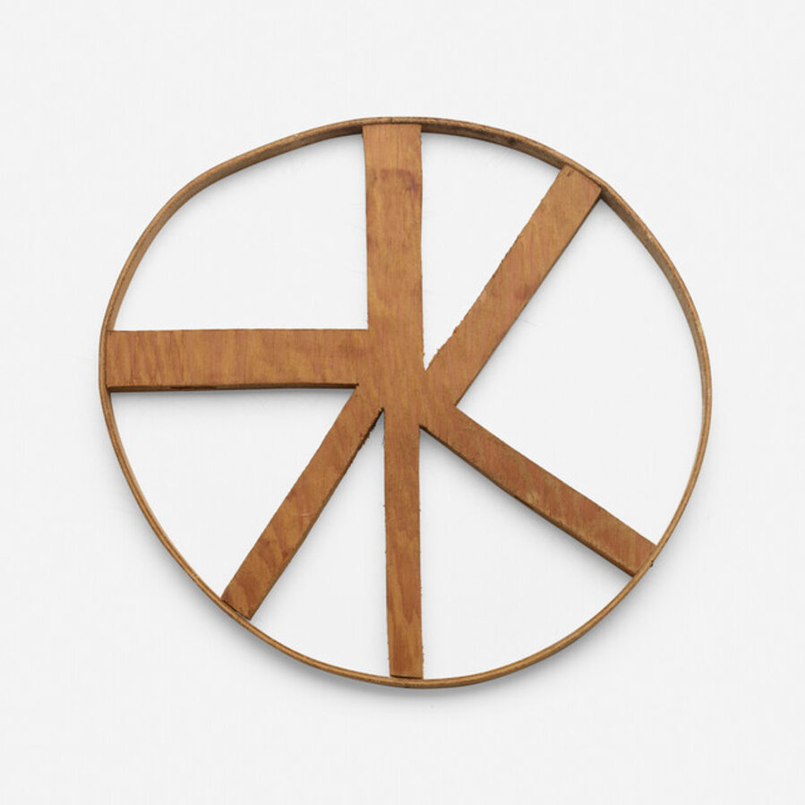 Wheel