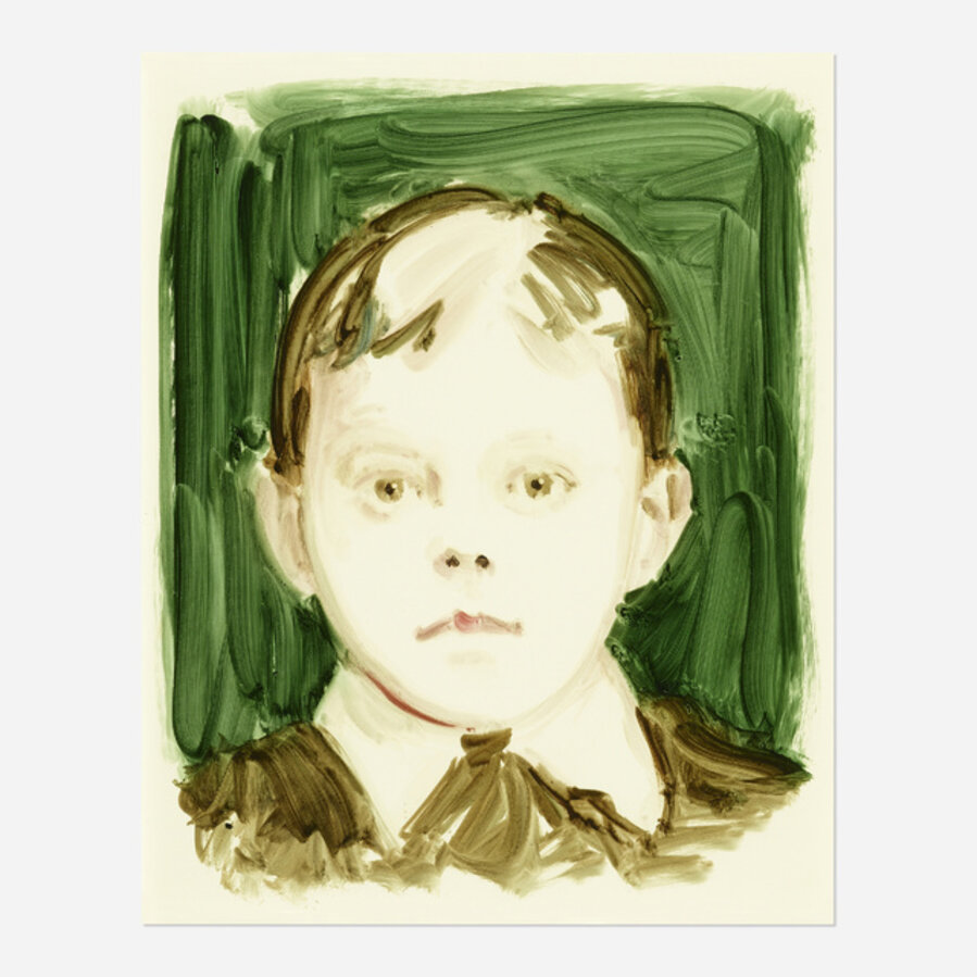 Wittgenstein