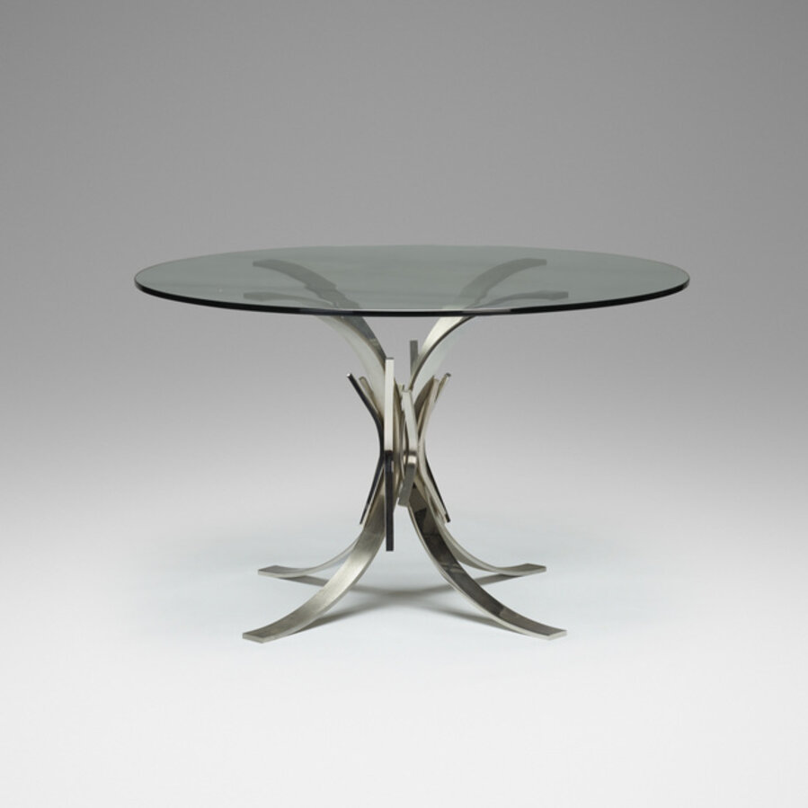 Gerbe Dining Table