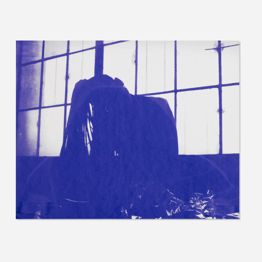 Untitled