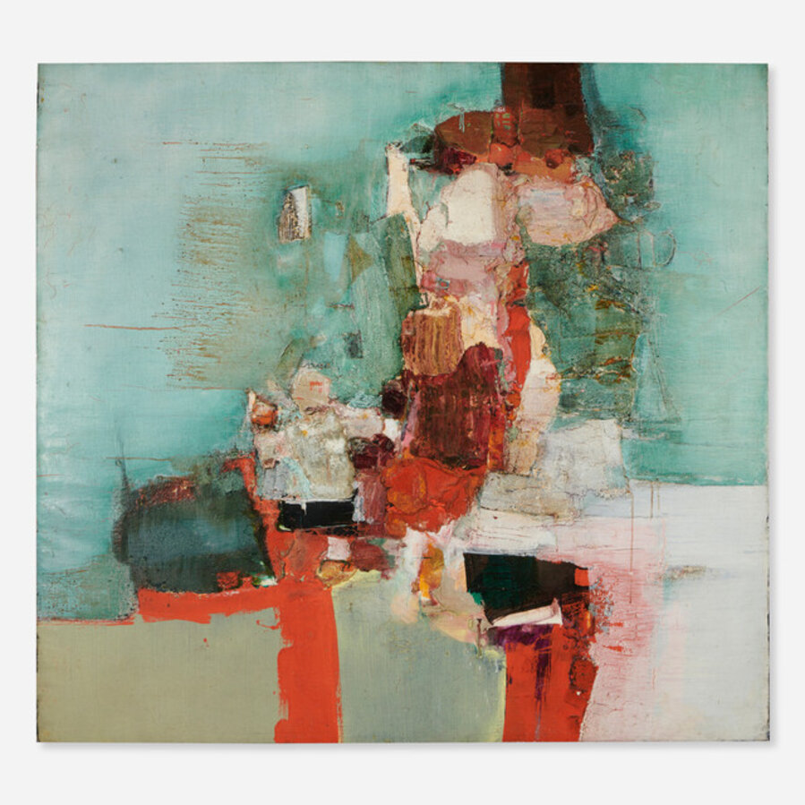 Untitled