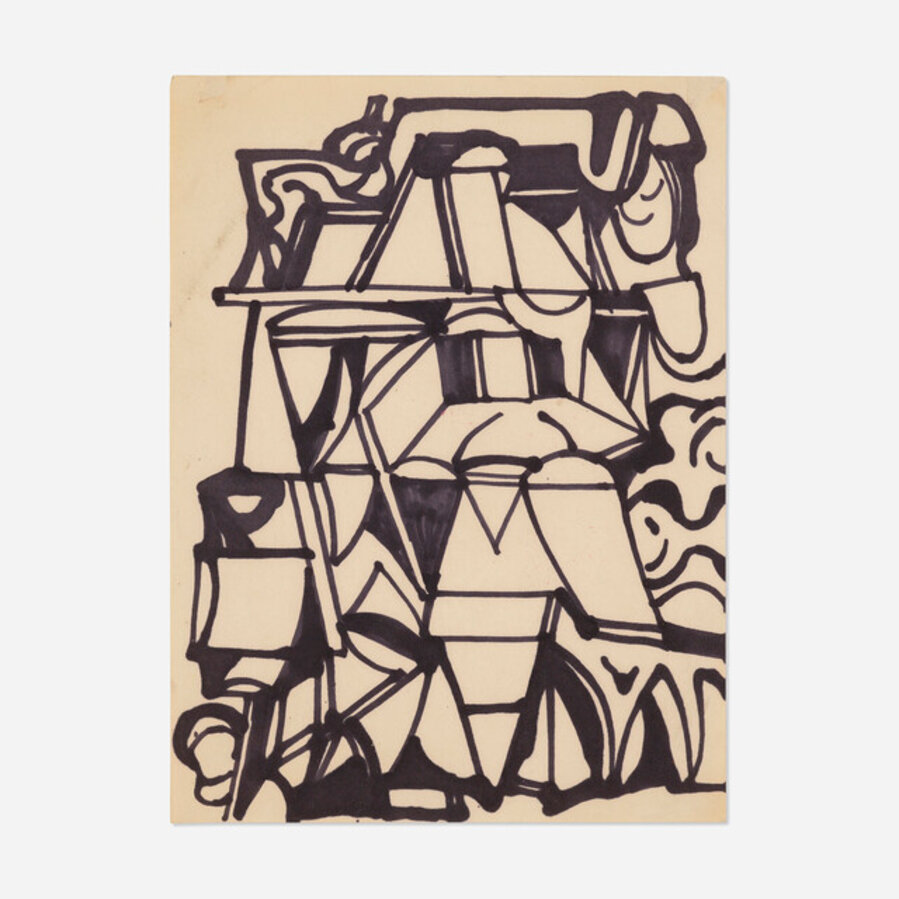 Abstraction