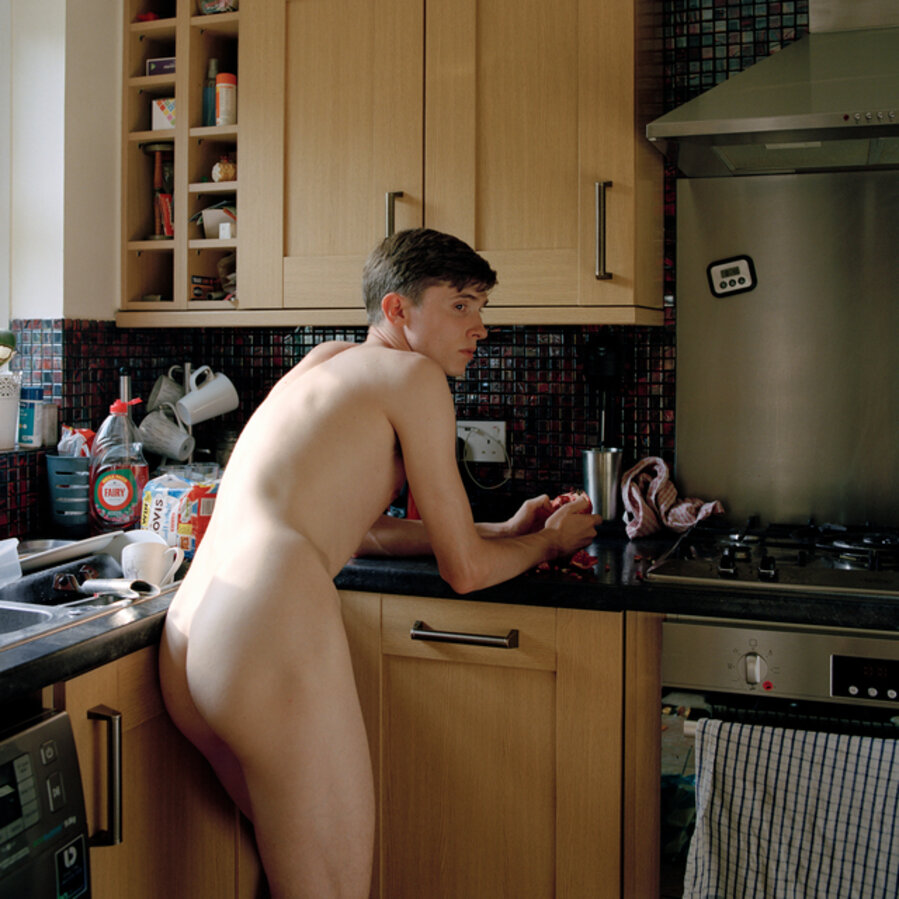 My Tinder Boys- Lucas, 21, 27 km away