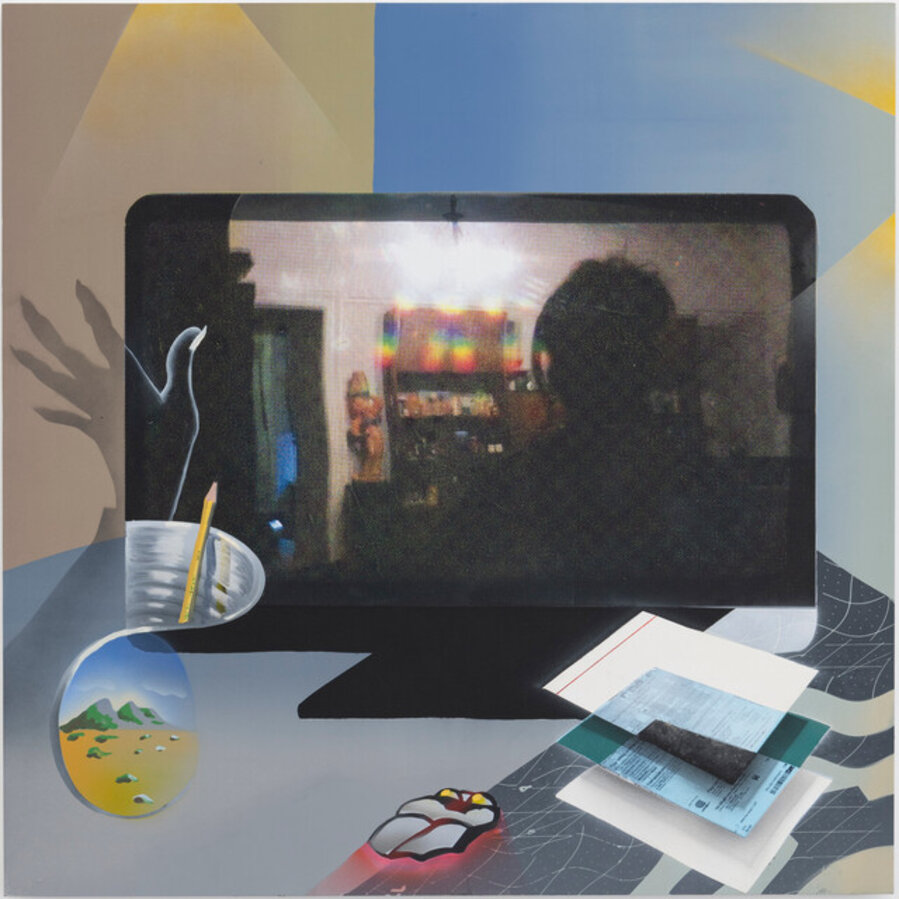 Desktop