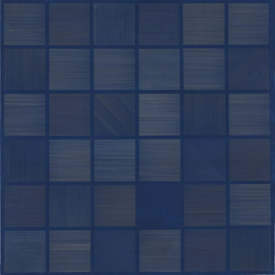 Harmonizations #10