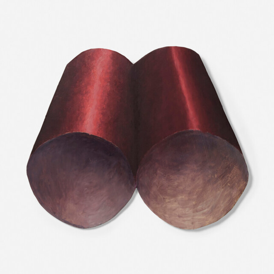 Tubes #1