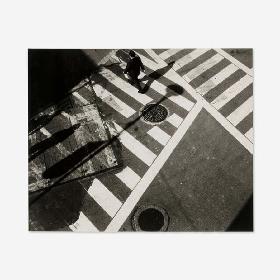 Tokyo Street