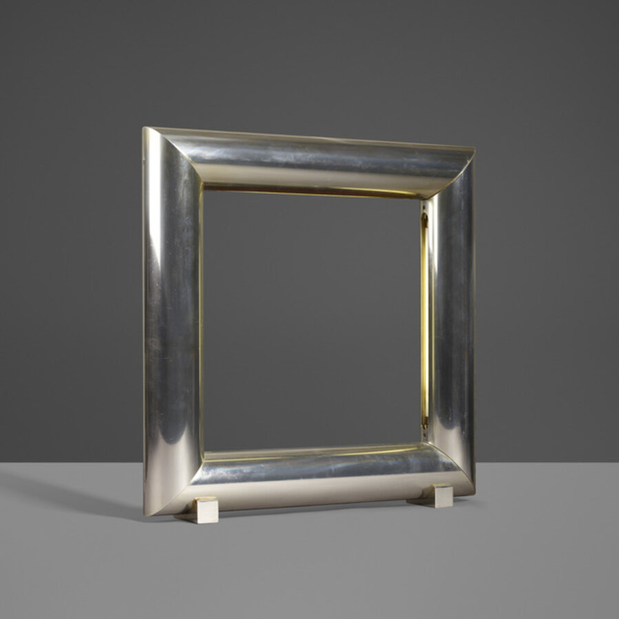 Utopia Table Lamp, Model 14106