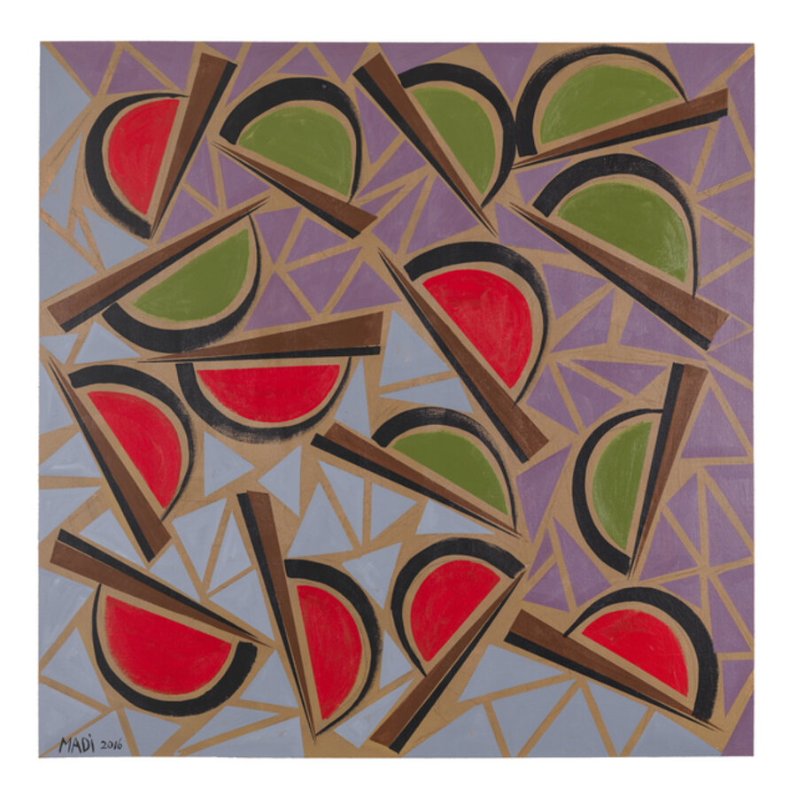 Untitled
