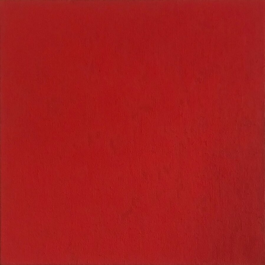 Red Lead