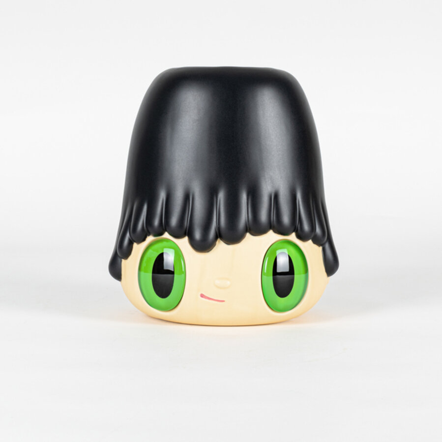 Pot Pop Top