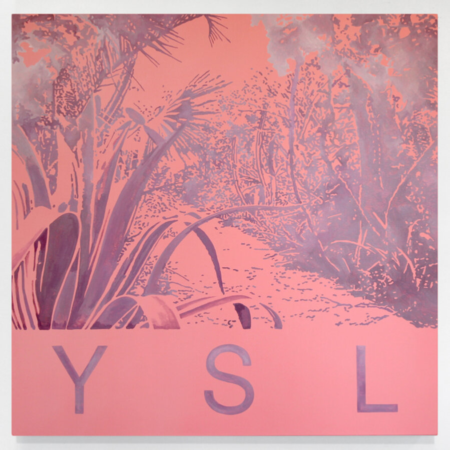 YSL