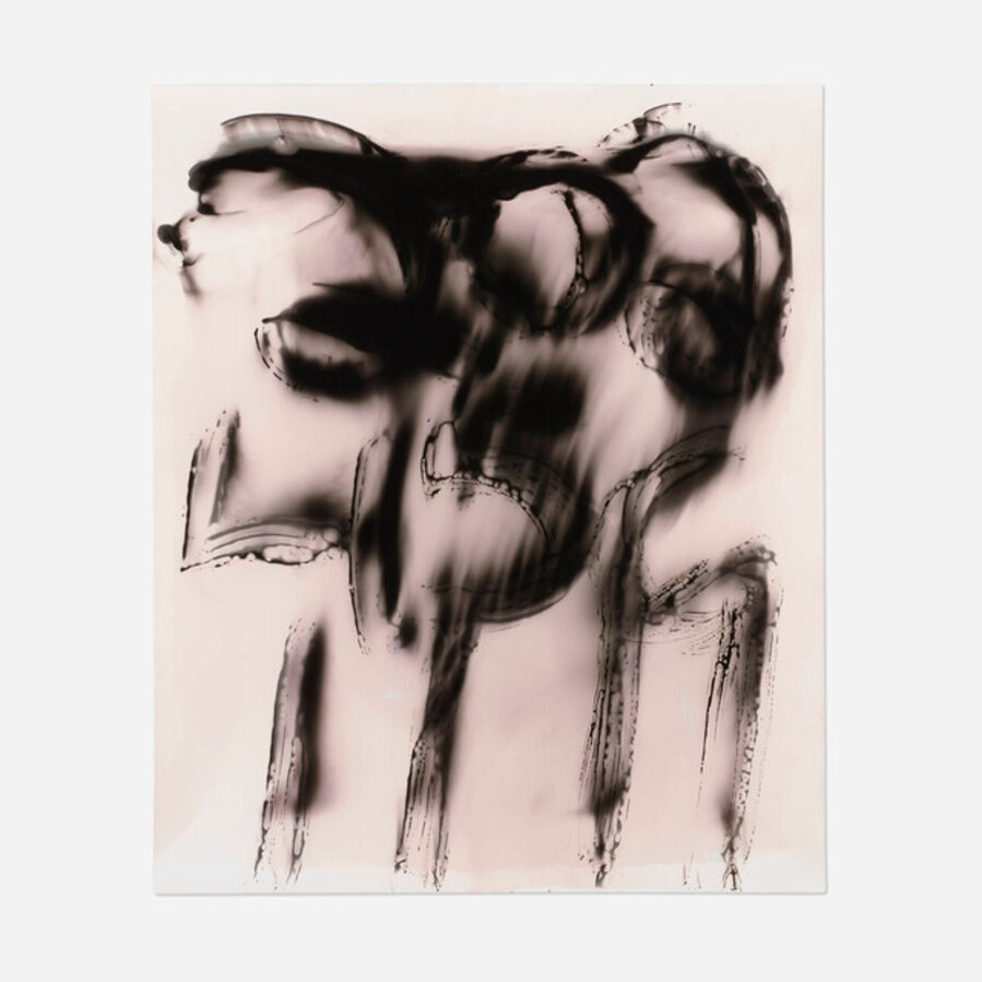 Untitled (#40)