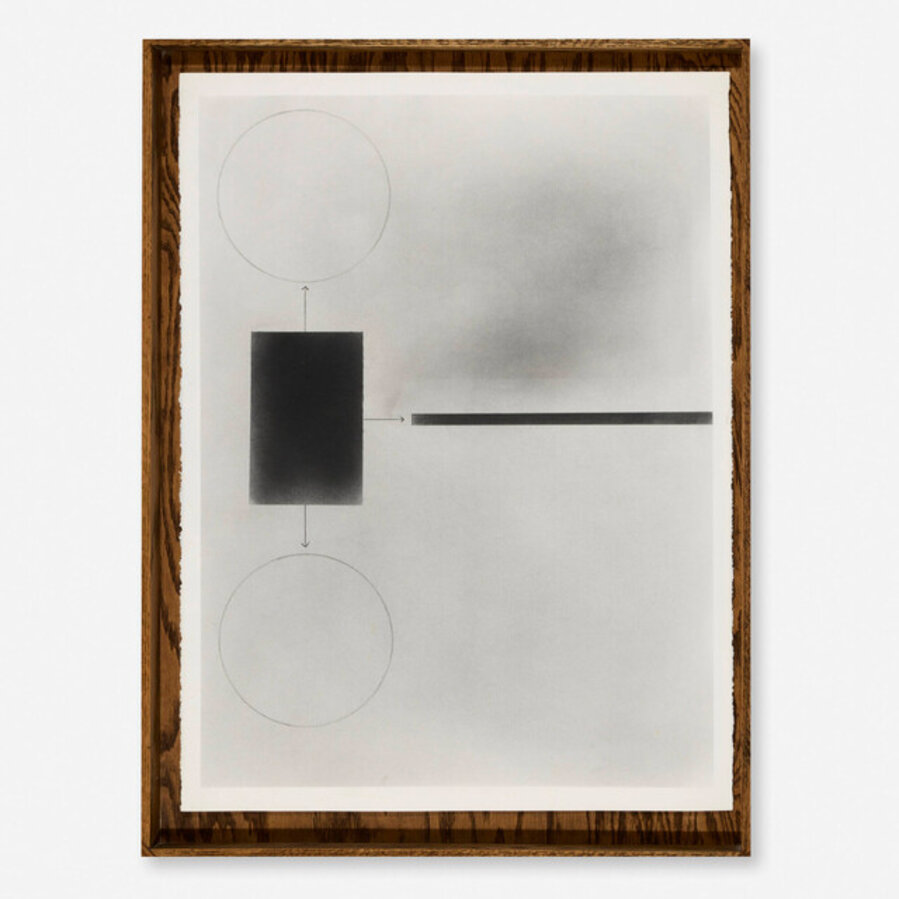 Untitled Diagram #8