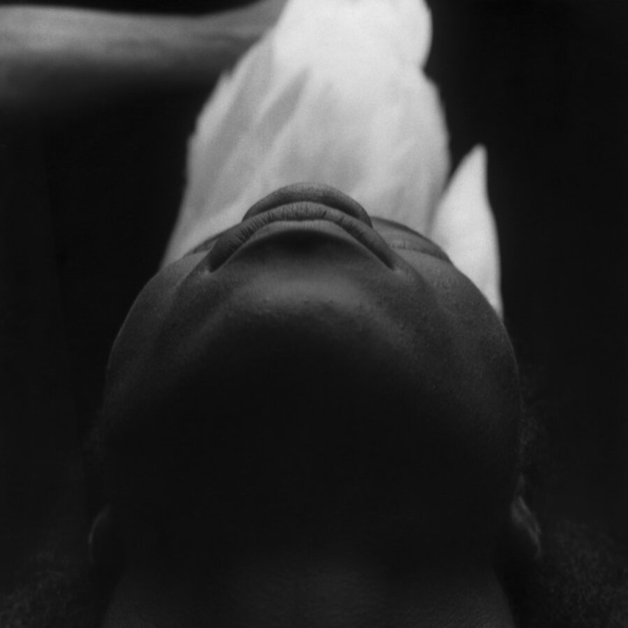 Sacrifice II