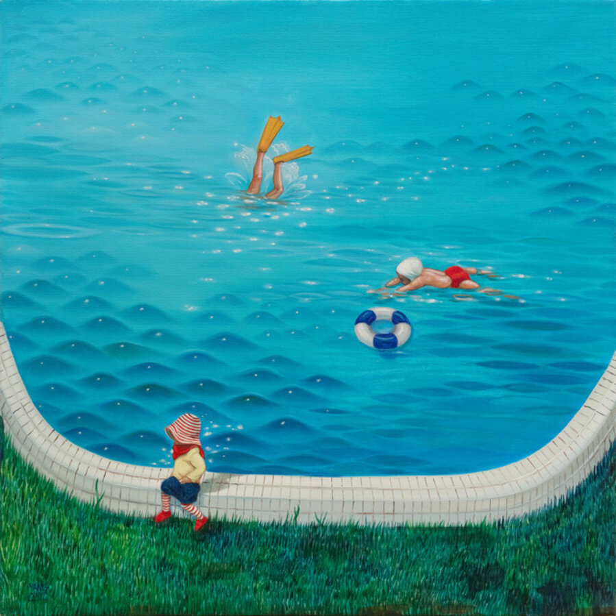 Summer
