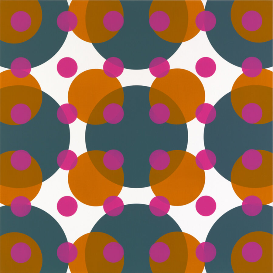 Fluorine