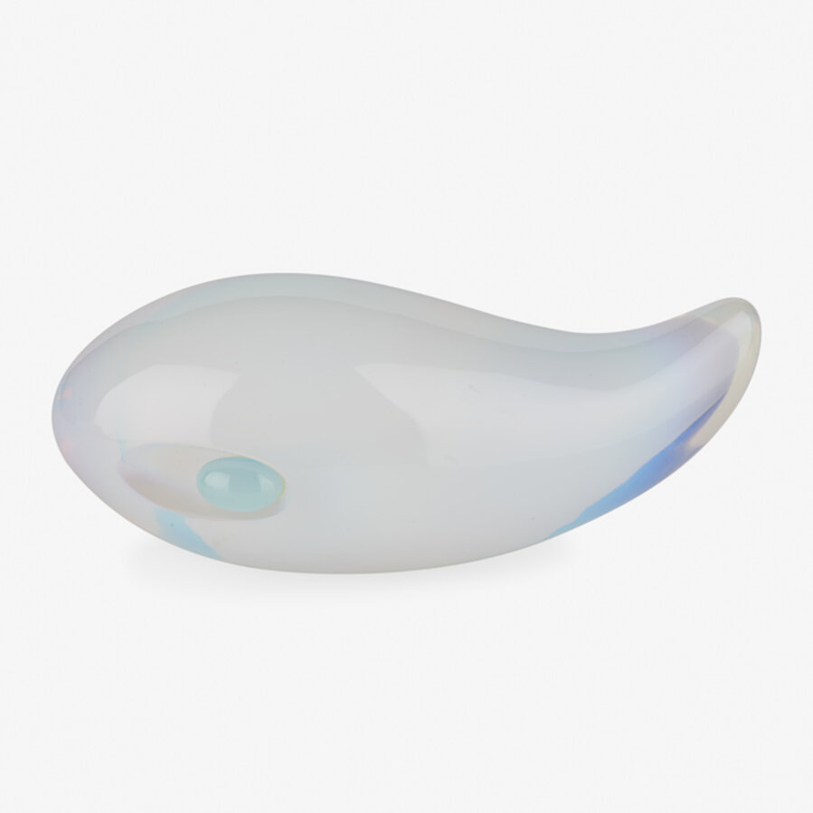 New Born (Wave UFO)