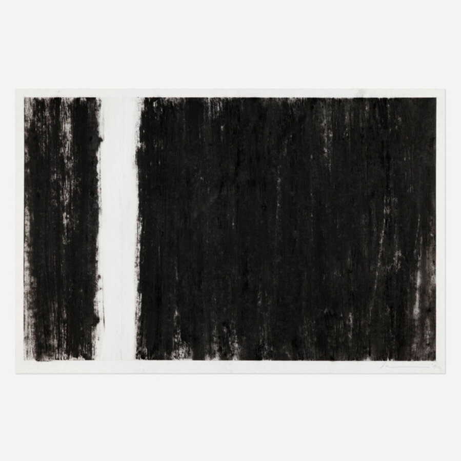 Untitled (Pelleas Prologue)
