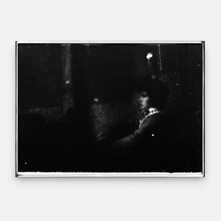 Fisgon II (Vintage)