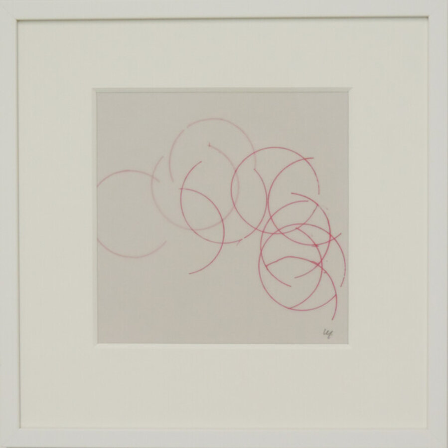 Cercles