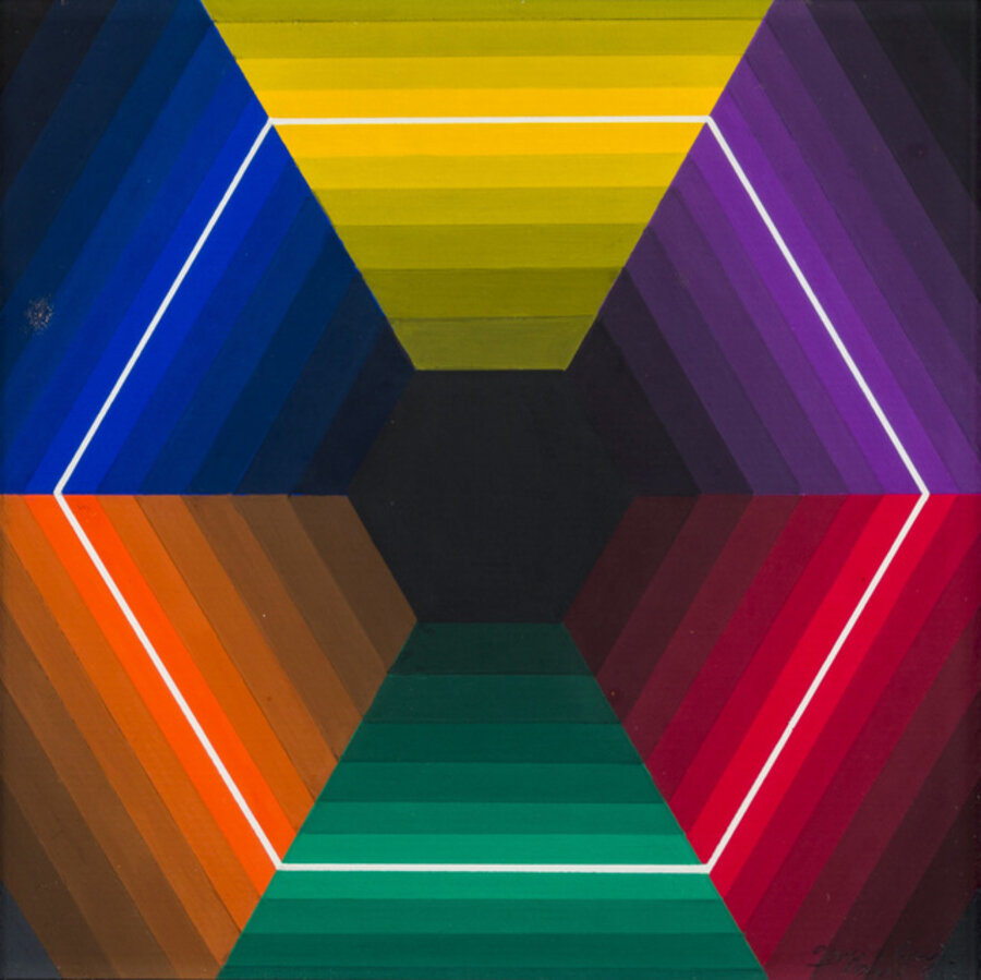 Untitled