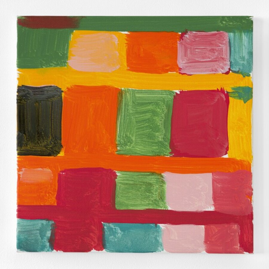 Untitled