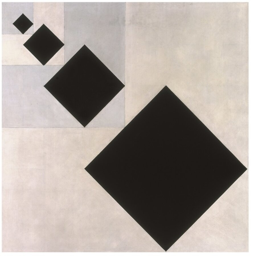 Arithmetic Composition