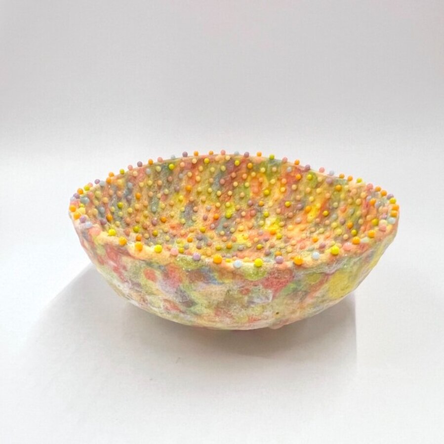 小鉢 / Small bowl