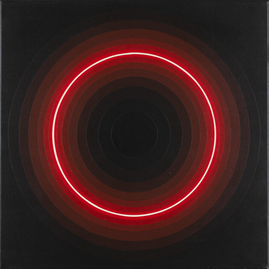 Couleur lumière