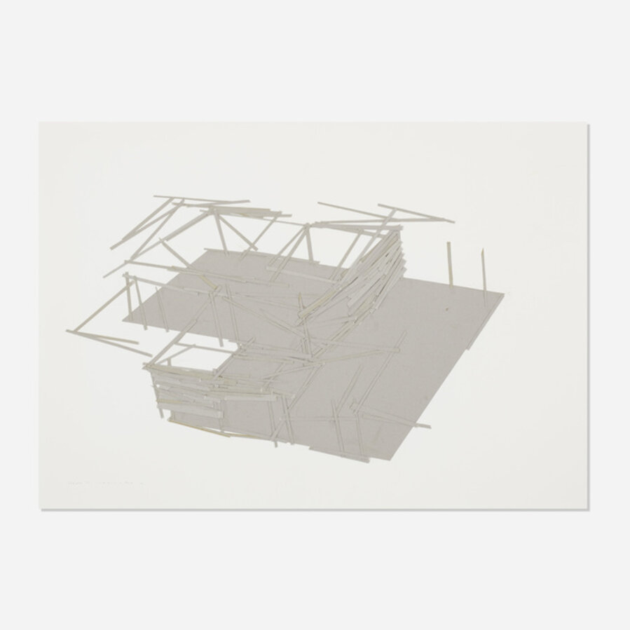 Site Plan 14