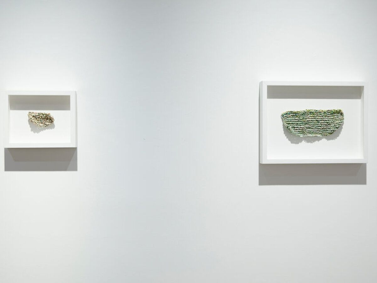 Spotlight: Movana Chen