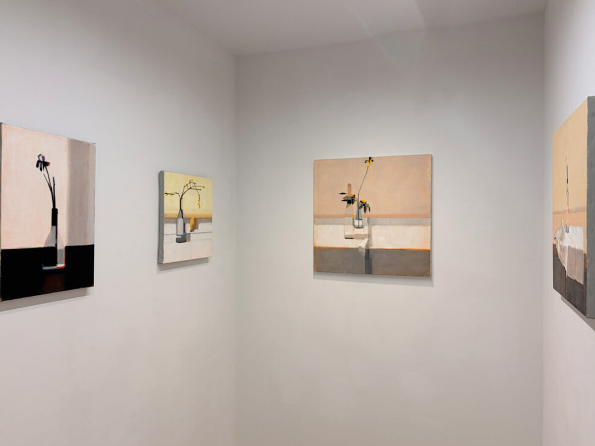Frances Campani: Compositions