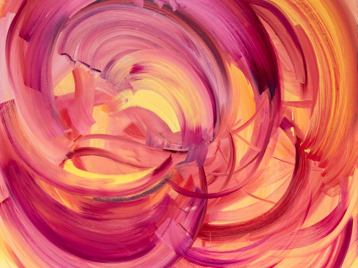 Gestural Expressions Catalogue