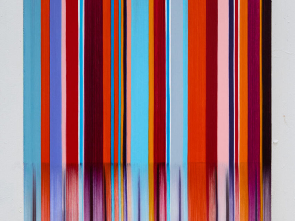 Chroma