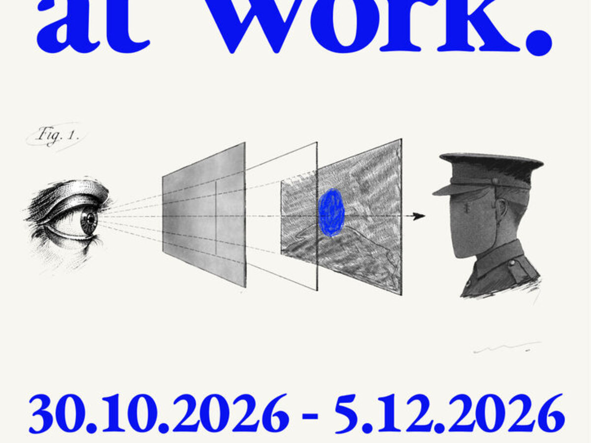 IMAGES at Work.