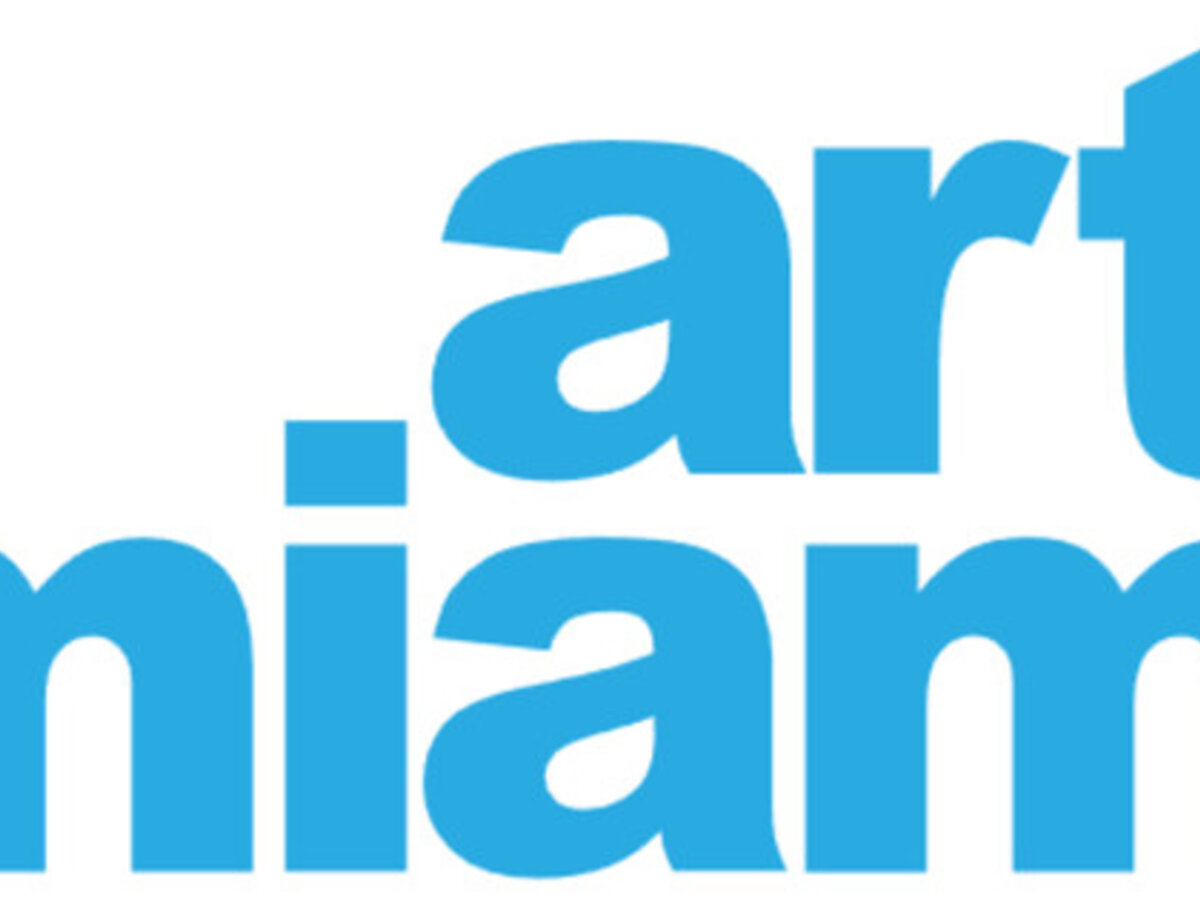 Art Miami 2026