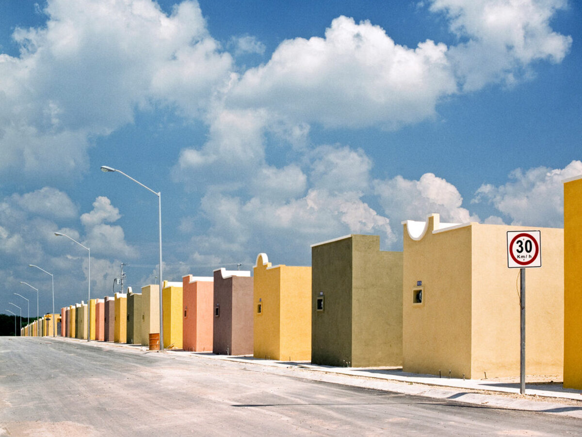 Hipervínculos: Alejandro Cartagena 2005-2026